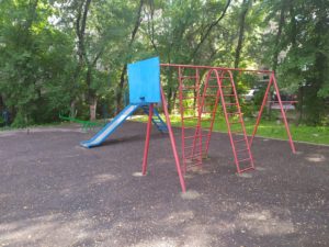 IMG_20190523_083940