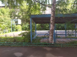 IMG_20190523_084104